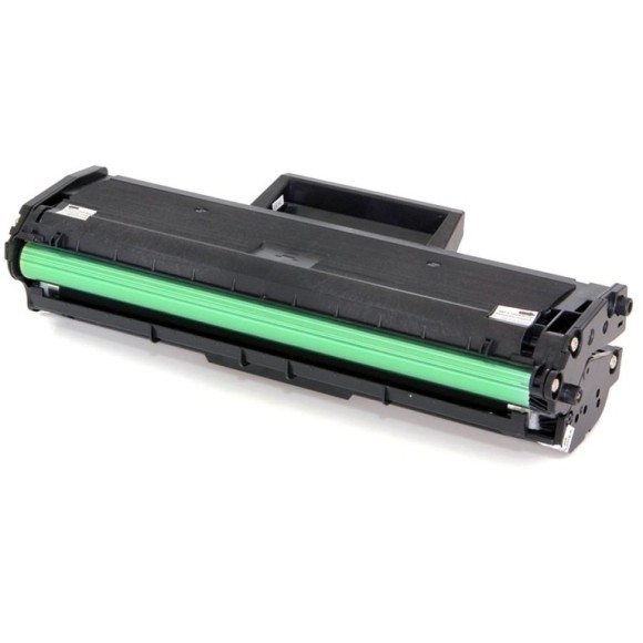 TONER COMPATÍVEL SAMSUNG D111 MC