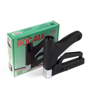 GRAMPEADOR PREMIUM 106 ROCAMA