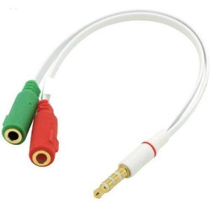 ADAPTADOR P2 MACHO XP2 FEMEA REF.Y11445OBR YASIN