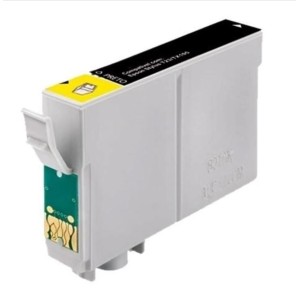 CARTUCHO COMPATÍVEL EPSON TO115126  PRINTLIFE