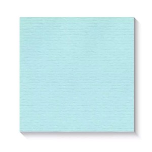 VERGE A4 120G AZUL 50FLS JOTAPEL