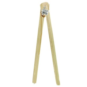 COMPASSO DE MADEIRA 40CM 820 CAGEMA