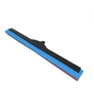 RODO PLÁSTICO 60CM EVA DUPLO CAMPES