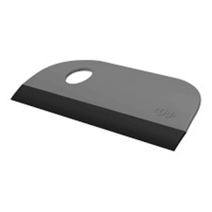 RODO DE PIA COMPACTO TRIUM CINZA OU