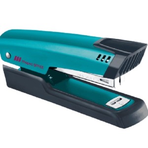 GRAMPEADOR 26/6 ESSENTIALS OFFICE MAPED