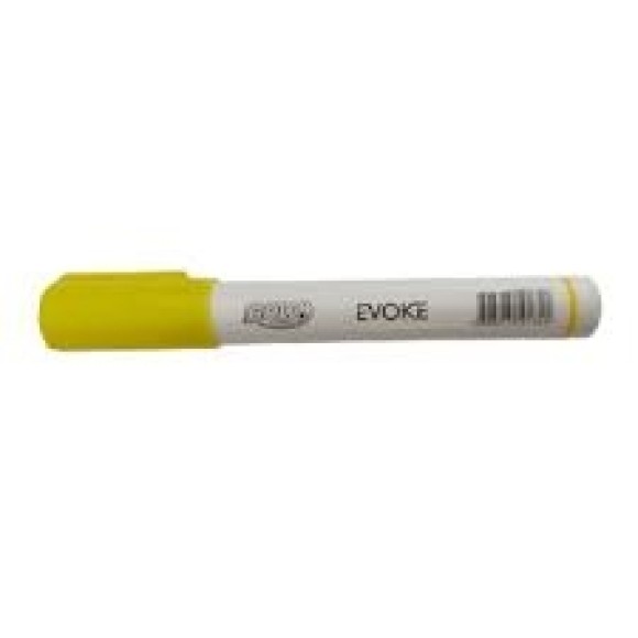 GIZ LÍQUIDO DOURADO EVOKE 6MM BRW