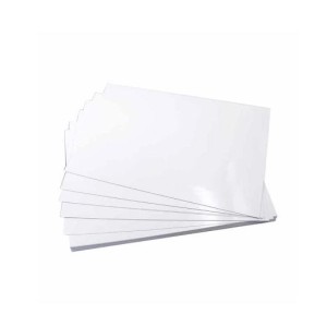 PAPEL FOTOGRÁFICO GLOSSY A3 180G/M² COM 20 FOLHAS OFF PAPER