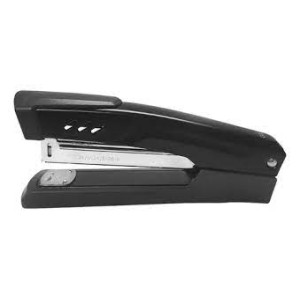 GRAMPEADOR 26/6 METAL 14,5CM 5079 50FLS GOOFFICE