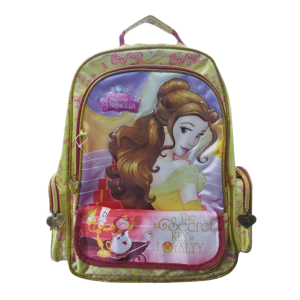 MOCHILA GRANDE BELA 36905 DERMIWIL