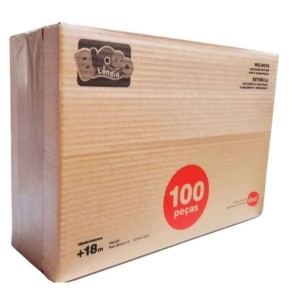 BLOCOS DE MONTAR GRANDE 100 PEÇAS  MK459 DISMAT 