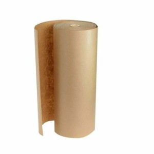 BOBINA 80G 60CM PAPEL KRAFT PURO BRILHO PBM6010 100MTS SCRITY