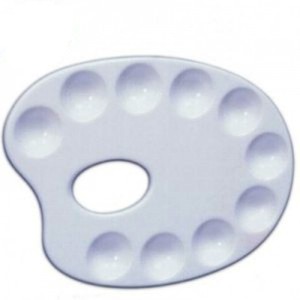 GODET 10 DIVISÕES REF.12421 TRIDENT