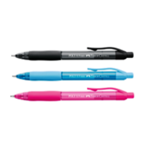 LAPISEIRA POLY 0,7MM MIX FABER CASTELL