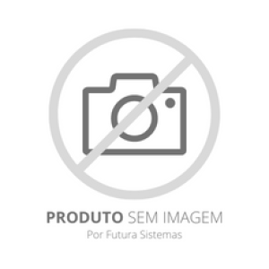 TINTA PLÁSSTICA PVA 250ML 517 LARANJA ACRILEX